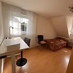 Kastanieneck Apartment