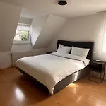 Kastanieneck Apartment