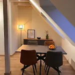 Kastanieneck Kevelaer