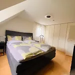 Apartment Kastanieneck