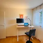 Kastanieneck