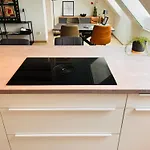 Apartment Kastanieneck